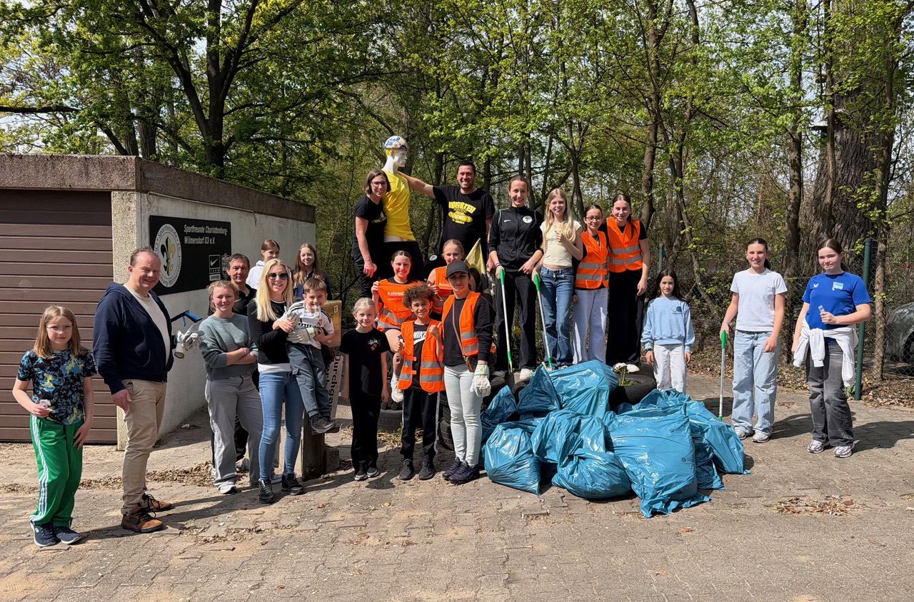 SFCW müll 18042026